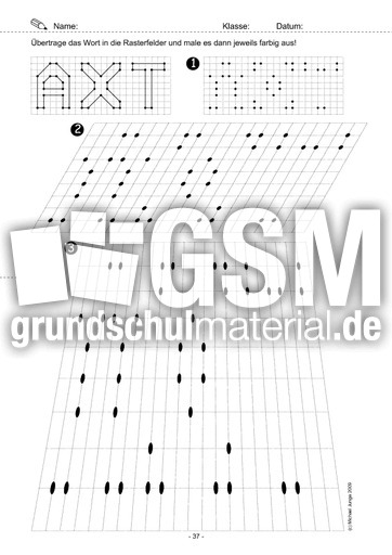 19 Sehen - Denken - Zeichnen 1 - AXT.pdf